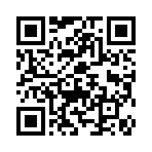 QR Code for 17dXkLvFBP7oNc1hhZxDYSoSCnVDQbbgar