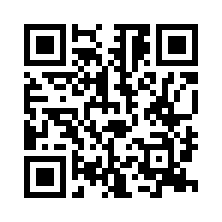 QR Code for 17dXmrPRnVDjwpEVCGPPBEEAtN6qeRpX59