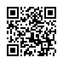QR Code for 17dXndEycin3CCxypVsuamDzioYLMjJnik