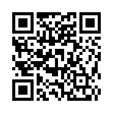 QR Code for 17dXpf4SxC8y5nLgcjJvj2eSHXjANnReFu