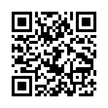 QR Code for 17dXqXkmZzwBJSfpryx8JfC41A6CGLHKFE