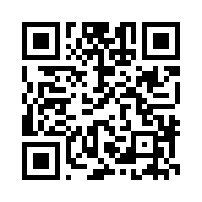 QR Code for 17dXqf6eEJfLYNMMZ3JBn4TF31rycXZxku