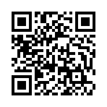 QR Code for 17dXqqs8Ns3WAMbBZvChDUADrsQw8J8dWF