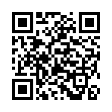 QR Code for 17dXrm6nVAnENUhKrPHZeq1n52MDt2PWwe