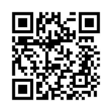 QR Code for 17dXsiZiNmQ63swLyR8YCKVQHctXfAx3yG