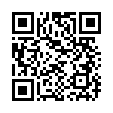 QR Code for 17dXsyJHa1H598txLQLMsVkc19uq4VfLrv