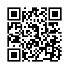 QR Code for 17dXtwNF7QbXt2RY24rus3d4tAxJu1f55u