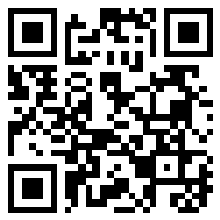 QR Code for 17dXuX46sa5aXVbUopoSASzD4rRhVrR62P