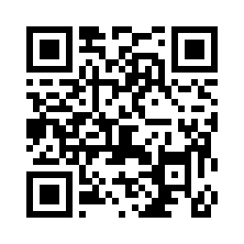 QR Code for 17dXxC8BV85qDMwUx99AQgtQHe7txGb7m9