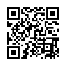 QR Code for 17dXxLUnaKivrSh4cLB2BiK5gHA3SHUebk