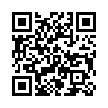 QR Code for 17dXxZ5oTVTY6FHYjGndP4xZvD7daxrd56