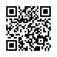 QR Code for 17dY14Mkwr2EcoC1z8GYBPH8XPncjpcQNb