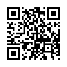 QR Code for 17dY4XUonbYejMp6uLujB82sp59MT7DbLG