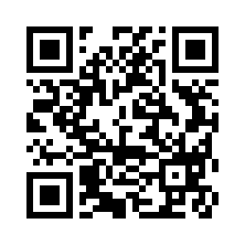 QR Code for 17dY6mi2BKBjr1BSfoZ49MHrupG5oFjWAX