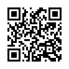 QR Code for 17dY7EZbfhdkbKcDLWr78Dj6iyS6HyFUnU