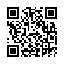 QR Code for 17dY7a7T1sx7FeUPzWRCzJ2v3mpv45DfEV