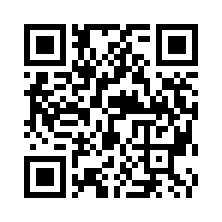 QR Code for 17dY7cnN46s2P7LRjaiffEhdC7pQeH8bDp
