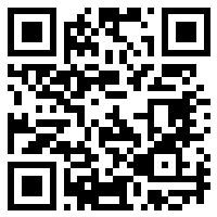 QR Code for 17dY7wA3Fm5nreNHhqWD9bKWbTZbawRCp2