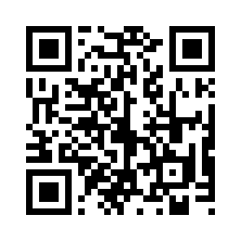 QR Code for 17dY8rfQ3Cd1FwkYA3WJVhuT2wzzjYn6c7
