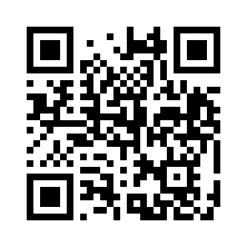 QR Code for 17dYAFKSPvSMLUZMnvMourfYAdRYreJxK7
