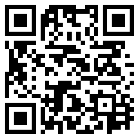 QR Code for 17dYAdk3MXdtfxdAcX9Ps7cQtk4Vt9mCns