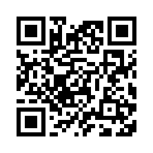 QR Code for 17dYB8PJAt8AXU83KXSTrvrh3HYwtSsNsN
