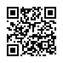 QR Code for 17dYB9kWJsZvMTtZipiht9JCLdjbxeB1t7