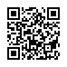 QR Code for 17dYCgmcAZqMksdyToJFGF24N25kxRckEN