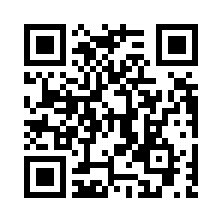 QR Code for 17dYCtovybqNKMtmungEXDUtPccxTqSJe4