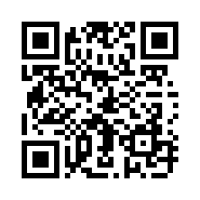 QR Code for 17dYDTSL2q2i6GFCuRS2kcxtgFsaUceT5y