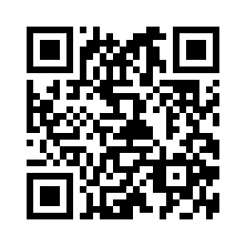 QR Code for 17dYENGWuSG8ixMHceXuHHCa6q46YLuv8R