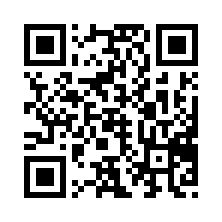 QR Code for 17dYEPMyNjBgnYYnEo4RWKERwVDURG1LED