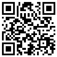 QR Code for 17dYJBwh96bXZgxGSJVhY3tVmKoMgdTtj6