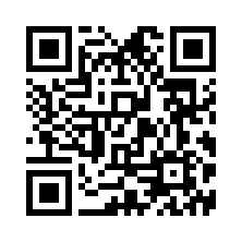 QR Code for 17dYK4XgoLPQtfLRDC3x7PNZg58KChfiGr