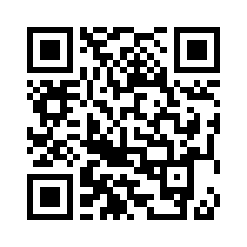 QR Code for 17dYLeRKShvCEs1GDdB1RQtzpEVnRjbyWQ