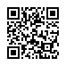 QR Code for 17dYN6GeS4ZeXsp3W6jcUHJctHD44wdFDa