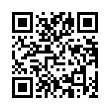 QR Code for 17dYPJdCK9MBzh8Dd3ZiP2zYHdDQJCX1Pp