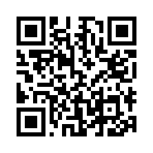 QR Code for 17dYPbzss7YbhWNsL2W8qFektT2xcsvCV8