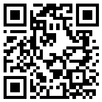 QR Code for 17dYStbsc9HA2ag8f8NazgohUPhyGREUNV