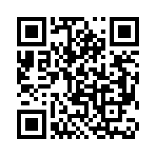QR Code for 17dYTsckUT6NPoVzKyA7CSBsN8SCn1Cipg