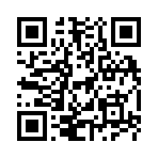 QR Code for 17dYTwEYxAmTHUWnWosMFCw8FxpEtkJGtw