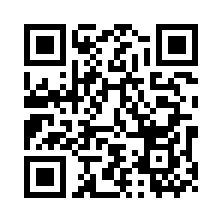 QR Code for 17dYURAvY2Bi8b1gddjRaVqpiBQDWaKqVM