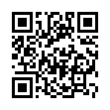 QR Code for 17dYW2bhdrUbRRyTok25GhgG2gJzwEEerD