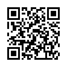 QR Code for 17dYWE7dJj8GSrQsFoiwkqdJ5rdMiXrxot
