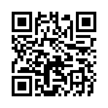 QR Code for 17dYXSYCFafrwWphFzyWJCRYdojXa3ERfd