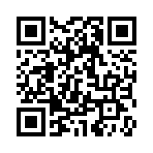QR Code for 17dYchUcGScESdU6qTZFg8iYe7FtL6kDA8