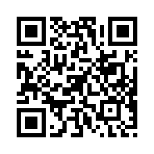QR Code for 17dYdEk5HEKoz9ZYHiKDJ2edeJHzMsME6P