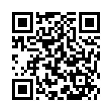 QR Code for 17dYdut45Du3TzcKrvMYyMaxGBTX2zLHLS
