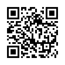 QR Code for 17dYiVaKbcJraeUmuP2jfURSh8tsX9WJBH