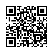 QR Code for 17dYmRTqdPmEDBPjV21zcaL5UUXEp21WiP